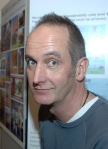 kevinmccloud250