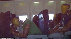 article-2204492-150F66A1000005DC-345_634x352