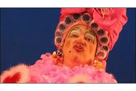 Me, last night imagesCATQ3ZNV